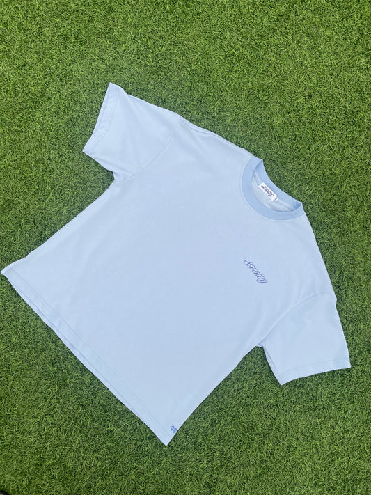 Kobe Shirt – Serenity Inspiration Collection